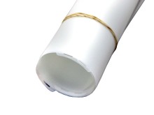 LCD difúzor 0,2 mm BN61-13659A pre SAMSUNG