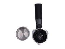 Páka kávovaru Eta Stretto 2180 00020