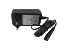 Nabíjací adaptér pre vysávač Eta Magic X-treme 7235 00100