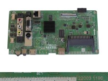 Základná doska 17MB211S pre LCD TV Hyundai HLR32T350SMART