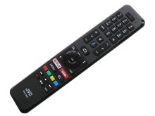 RM-C3601 Diaľkový ovládač pre JVC LCD TV