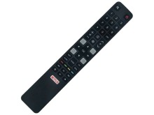 Originálny diaľkový ovládač DRC802N RC802N YLI7 pre TLC