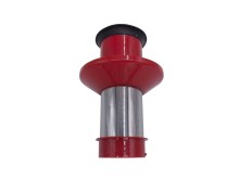 Separátor pre vysávač Eta 223100030