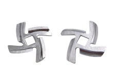 Nôž do mlynku na mäso pre robot Eta Gustus IV 4128