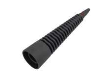 Kužeľový nástavec pre parný čistič Eta 1265