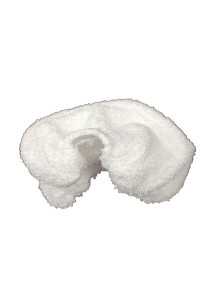 Parný čistič Eta Aquasim Pro 1265