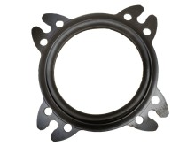 Tesnenie príruby bojleru DZD Dražice OKHE ONE 6273130