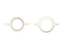 Vyhadzovač lisu na ovocie pre robot Eta 3024