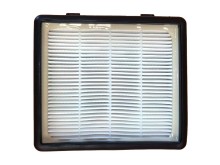 HEPA filter pre vysávače Eta 0500, 0491 a 3521