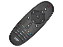 Univerzálny diaľkový ovládač HUAYU RM-L1030 pre TV Philips