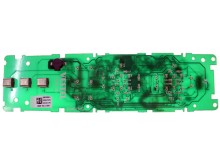 Ovládací modul displeja chladničky 32039175 VESTEL