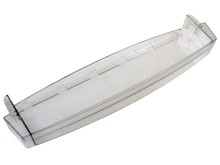 Police dverí chladničky Mora VC122 a Gorenje 333660 - stredná