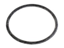 O-krúžok tesnenia dekalcifikátora umývačky 1766470100 BEKO / ARCELIK