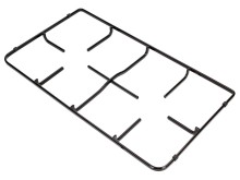 Rošt plynového horáku 210300020 BEKO / ARCELIK