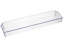 Náhradné police do dverí chladničky Blomberg, Beko 5740470100