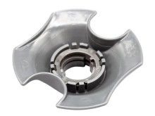 Zaisťovací prsten pre THERMOMIX TM21 31299