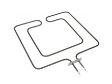 Spodné topné teleso rúry 1000W GORENJE 808369