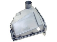 Dávkovač pracieho prášku 2493800100 pre práčky BEKO a ARCELIK