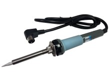 Súprava na spájkovanie Velleman 24V / 48W pre stanice VTSSC10N, VTSSC20N, VTSSC30N