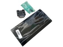 Podstavec pre TV LCD Hyundai a Vestel 23599576 a 23693262