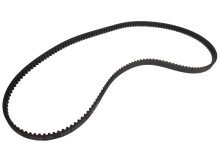 Ozubený remeň pre kuchynské roboty Krups a Moulinex