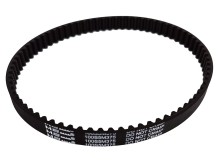 Ozubený remeň Eta Gratus Kuliner 0038 00130