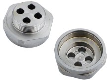 Príručka topného telesa pre olejový radiátor G5/4