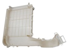 Kryt výmenníku pre sušičku Gorenje D7664N
