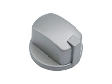 Tlačidlo ovládania rúry 482000031644 pre WHIRLPOOL a INDESIT