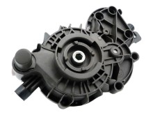 Náhradná prevodovka pre masomlynček Tefal HV8 PLUS