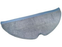 Náhradný mopovací návlek pre robotické vysávače Xiaomi Roborock S7, S70, S75, S7 Max, S7 MaxV, T7S