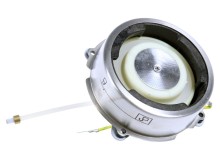 Puzdro filtra kávovaru DELONGHI AT4076020810