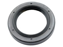 Simering 42 x 62 x 10/13 - hriadelové tesnenie