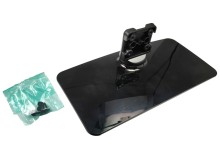 Podstavec pre TV LCD Hyundai a Vestel 23762953 a 23615576