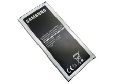 Náhradná batéria Li-Ion 3,85V 3100mAh pre SAMSUNG GALAXY J5