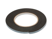 Tesnenie varnej dosky 481246688969 pre WHIRLPOOL a INDESIT