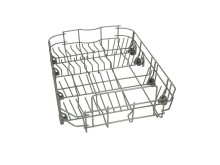 Spodný koš umývačky 307299 GORENJE