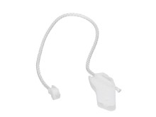 Záves dverí myčky - náhrada 00611370 pre BOSCH a SIEMENS