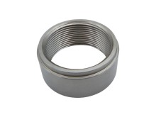 Variná matica M48x2 nerez pre elektrokotly