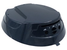 Kryt spodného ohřívača vody Ariston Blueco 80 V