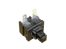 Vypínač podlahového vysávače Eta 1505 00120