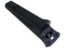 Spodné držadlo pre remosku Tria