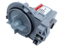 Vypúšťacie čerpadlo Askoll 25 W M253