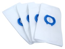Sáčky do vysávača Unibag 4 ks, 990068005