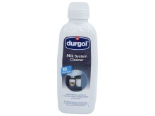 Durgol Milk System Cleaner 500ml - Čistiaci prostriedok pre kávovary