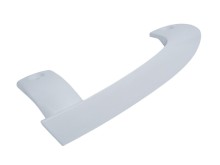 Madlo dverí chladničky Gorenje RM60 - pravá spodná, kompatibilná s modelmi 380375, 315027, 662448