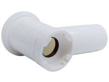 Zelmer komora lisu na ovocie 986.9000