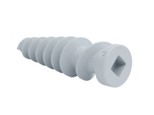 Zelmer šnek lisu na ovocie 986.9000