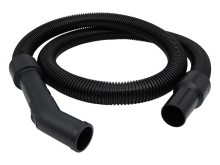 Hadica sací Zelmer Flip Furio 400.0 - náhradný diel