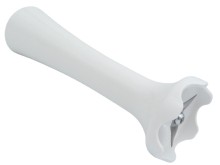 Ponorný mixér Zelmer 490.5NP